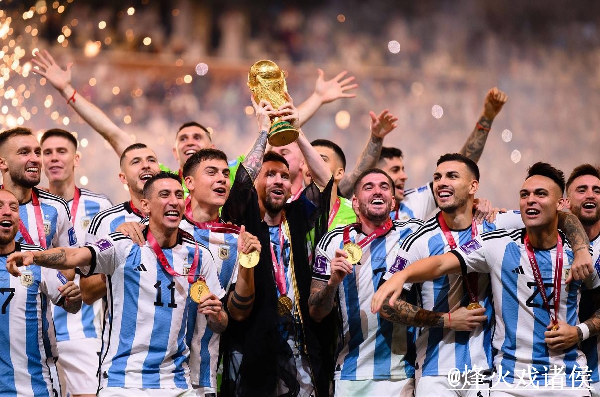 2026世界杯滚球推荐热门球队分析