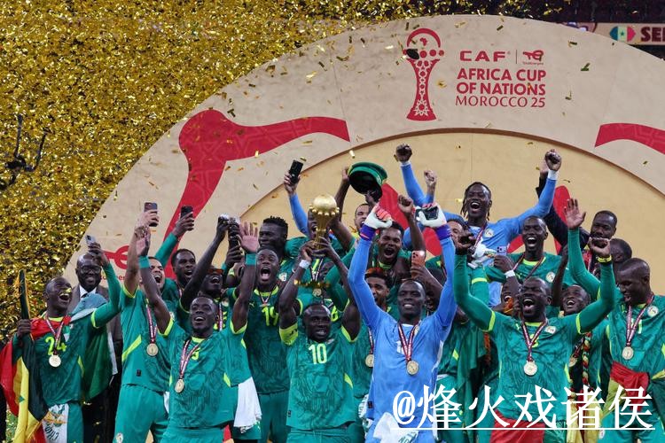 全面解析世界杯买球在线全站