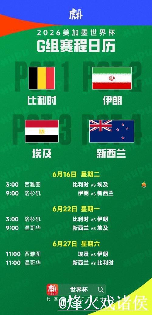 世界杯比分最新官方更新与赛程分析 世界杯比分最新官方更新与赛程分析